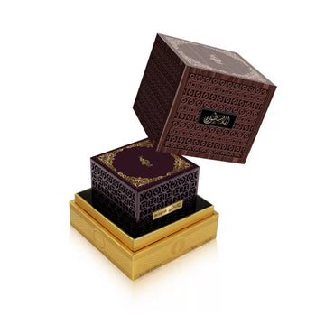 Fragrance World Astoorath The Legend 80ml EDP Hombre