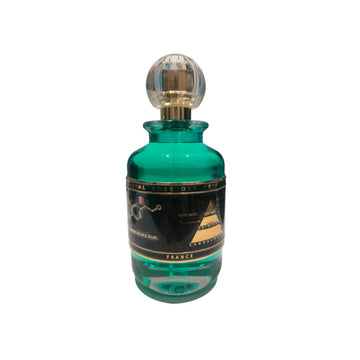 Gevill France Santal Rose Des Princess 120ml Elixir de Parfum Unisex