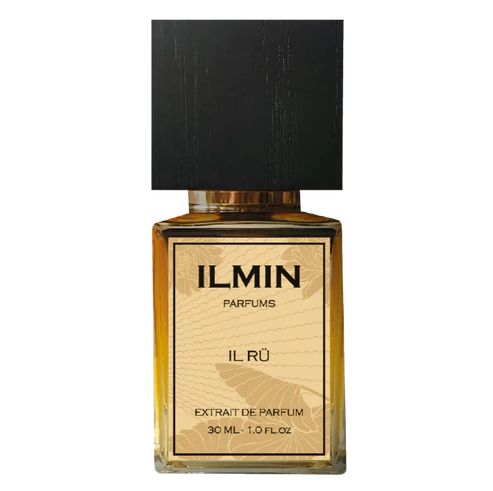 Ilmin Il RÜ 30ml Extrait de Parfum Unisex – Attoperfumes