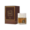 Lattafa Khamrah Qahwa 100ml EDP Unisex - Attoperfumes