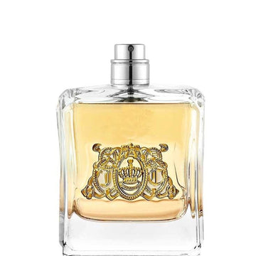 Tester Viva La Juicy By Juicy Couture 100ml EDP Mujer
