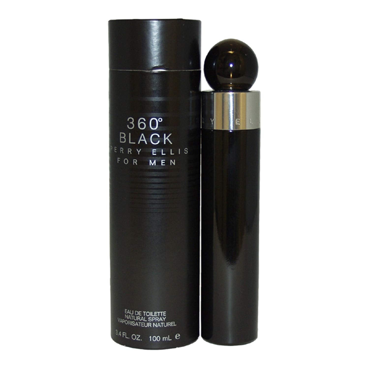 Perfume 360 perry ellis hombre precio sale