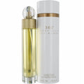 360° Perry Ellis 100ml / 200ml EDT Mujer - Attoperfumes