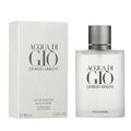 Acqua Di Gio Giorgio Armani 100ml EDT Hombre - Attoperfumes