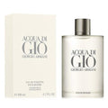 Acqua Di Gio Giorgio Armani 100ml EDT Hombre - Attoperfumes