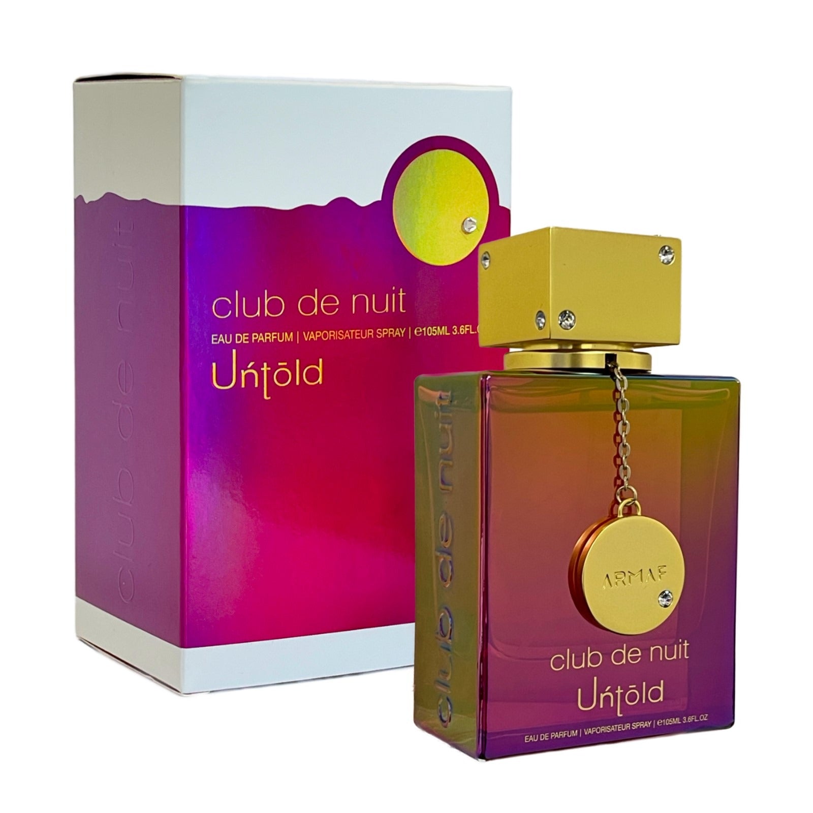 Armaf Club Perfume Club De Nuit Intense Precio Armaf Club De Nuit