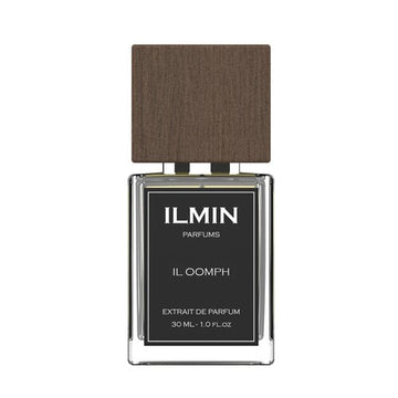 Ilmin Il Oomph 30ml Extrait de Parfum Unisex - Attoperfumes