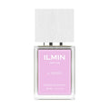 Ilmin Il Roso 30ml Extrait de Parfum Unisex - Attoperfumes