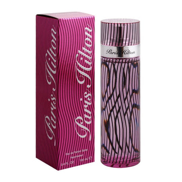 Paris Hilton 100ml EDP Mujer - Attoperfumes