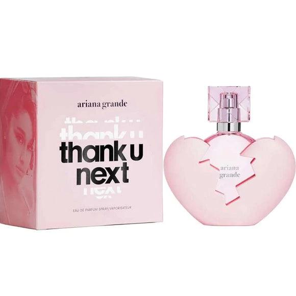 Thank you next online 100ml