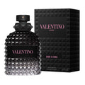 Valentino Uomo Born In Roma 100ml EDT Hombre - Attoperfumes