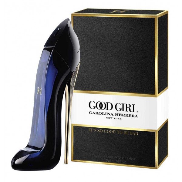 Herrera Tradicional Ch De Carolina Herrera Mujer Precio CH Good