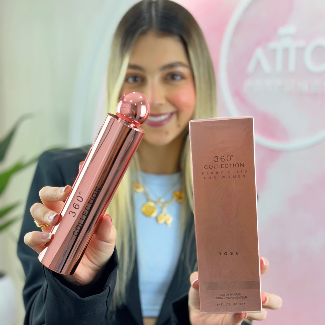 Todos Mujer – Página 7 – Attoperfumes