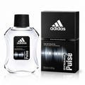 Adidas Dynamic Pulse 100ml EDT Hombre - Attoperfumes