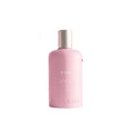 Another Lab Rioh 99 90ml Extrait de Parfum Mujer - Attoperfumes