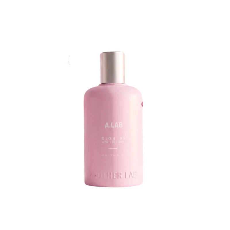 Another Lab Rioh 99 90ml Extrait de Parfum Mujer - Attoperfumes