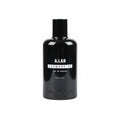 Another Lab Germany 92 EDP Hombre - Attoperfumes