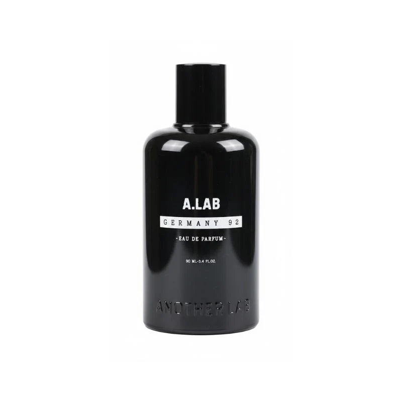 Another Lab Germany 92 EDP Hombre - Attoperfumes