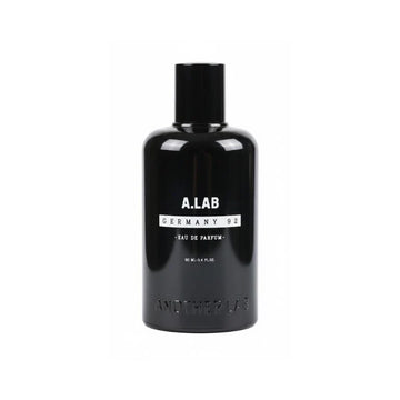 Another Lab Germany 92 EDP Hombre - Attoperfumes