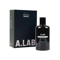 Another Lab Germany 92 EDP Hombre - Attoperfumes