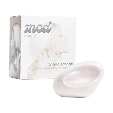 Ariana Grande Mod vanilla Ariana 100ml EPD  Mujer