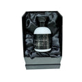 Black Oud Latin Rose 50ml Extrait de Parfum Unisex - Attoperfumes