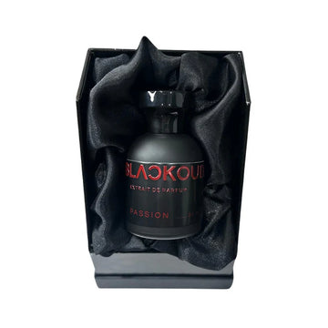 BlackOud Passion 50ml Extrait de Parfum Unisex