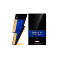 CH  Bad Boy Cobalt Absolute Carolina Herrera 100ml EDP Hombre - Attoperfumes