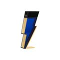 CH  Bad Boy Cobalt Absolute Carolina Herrera 100ml EDP Hombre - Attoperfumes