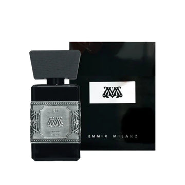 Emmir Milano Verona 50ml  Extrait de Parfum Unisex - Attoperfumes