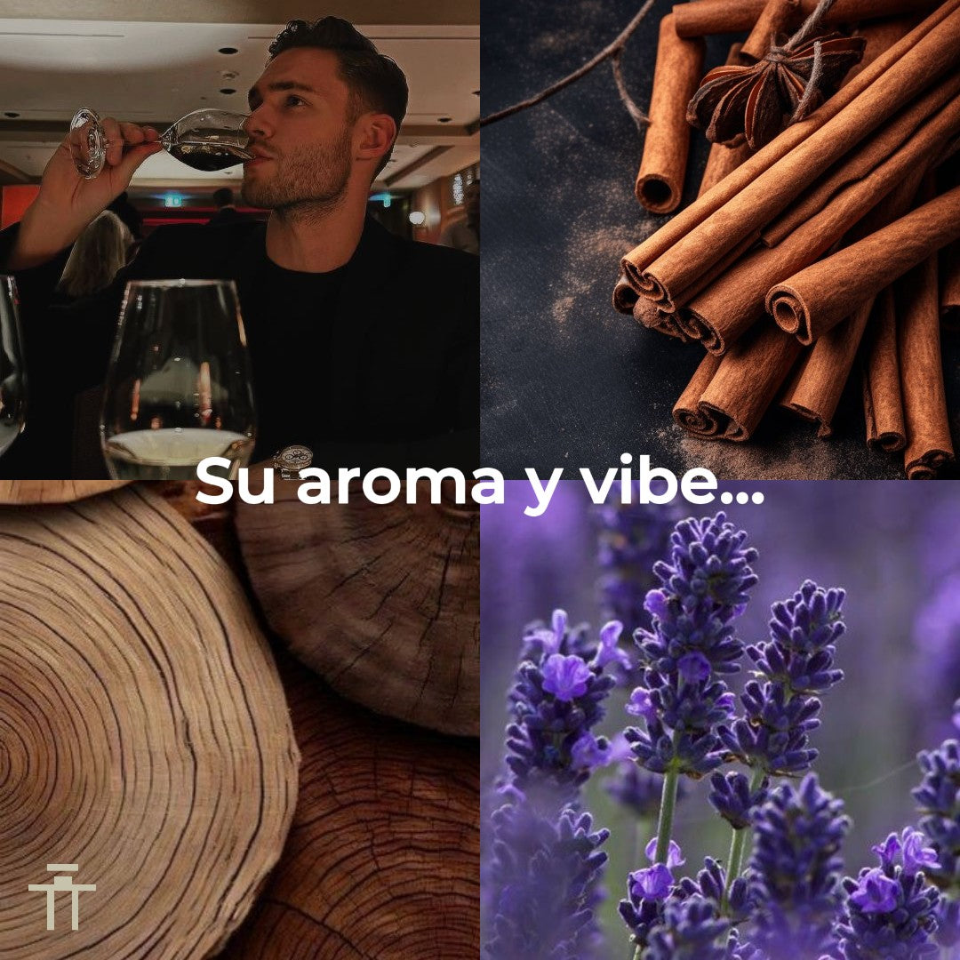 Fragrance World Astoorath The Legend 80ml EDP Hombre