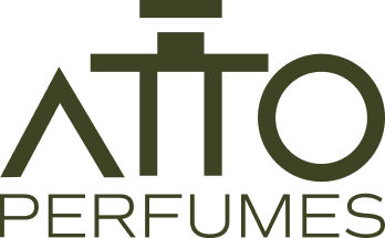 Attoperfumes