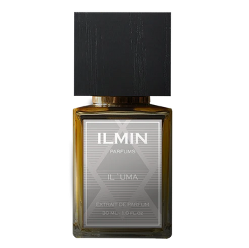 Ilmin Il  UMA 30ml Extrait de Parfum Unisex