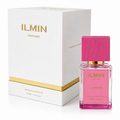 Ilmin Il Navissi 30ml Extrait de Parfum Mujer - Attoperfumes