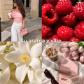 Ilmin Il Navissi 30ml Extrait de Parfum Mujer - Attoperfumes