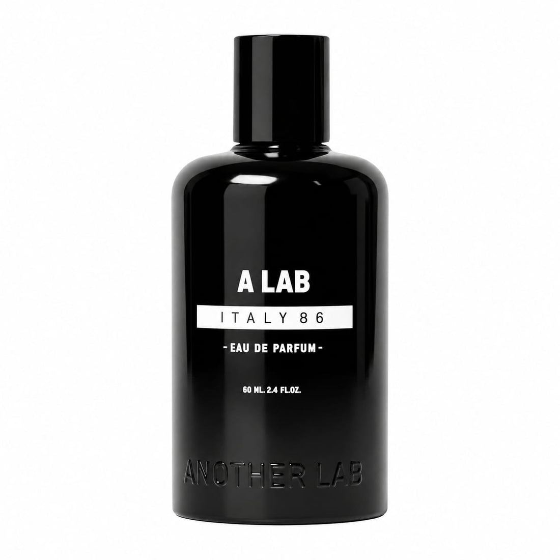 Another Lab Italy 86 90ml EDP Hombre