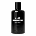 Another Lab Italy 86 90ml EDP Hombre - Attoperfumes