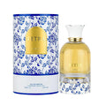 Lattafa Petra 100ml EDP Mujer - Attoperfumes