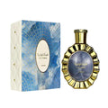 Lattafa Victoria 100ml EDP Mujer - Attoperfumes