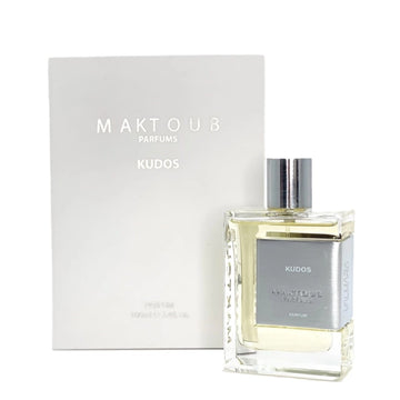 Maktoub Kudos 100ml Parfum Mujer