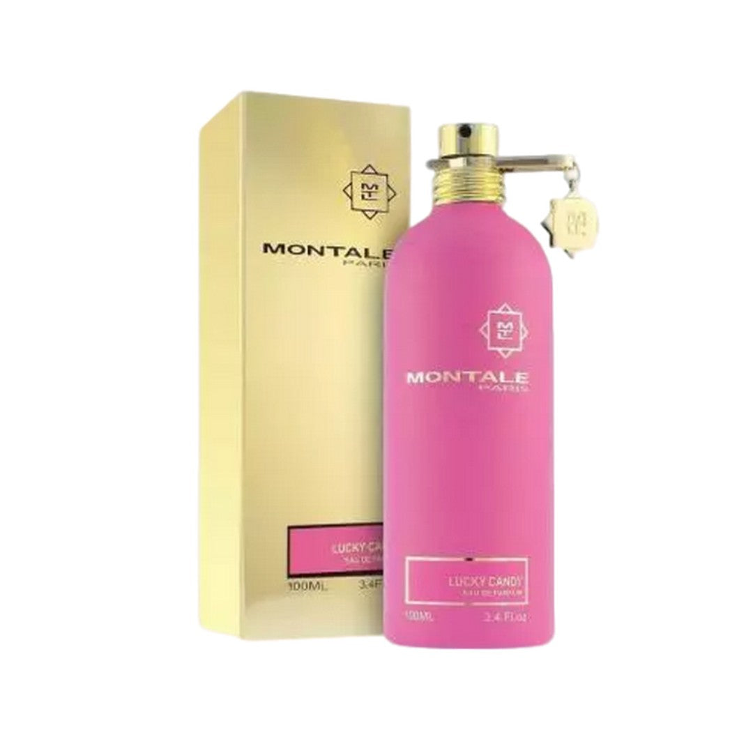 Montale Lucky Candy 100ml EDP Mujer