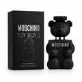 Moschino Toy Boy 2 100ml EDP Hombre - Attoperfumes