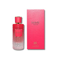 Mast Perfume Rome Pour Femme 100ml EDP Mujer - Attoperfumes