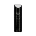 Spray Corporal Perfumado Armaf Club De Nuit Intense 200ml Hombre - Attoperfumes