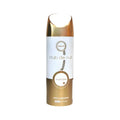 Spray Corporal Perfumado Armaf Club De Nuit Milestone 200ml Unisex - Attoperfumes