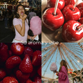 Tubbees Candy Apple 50 ml EDP Mujer - Attoperfumes