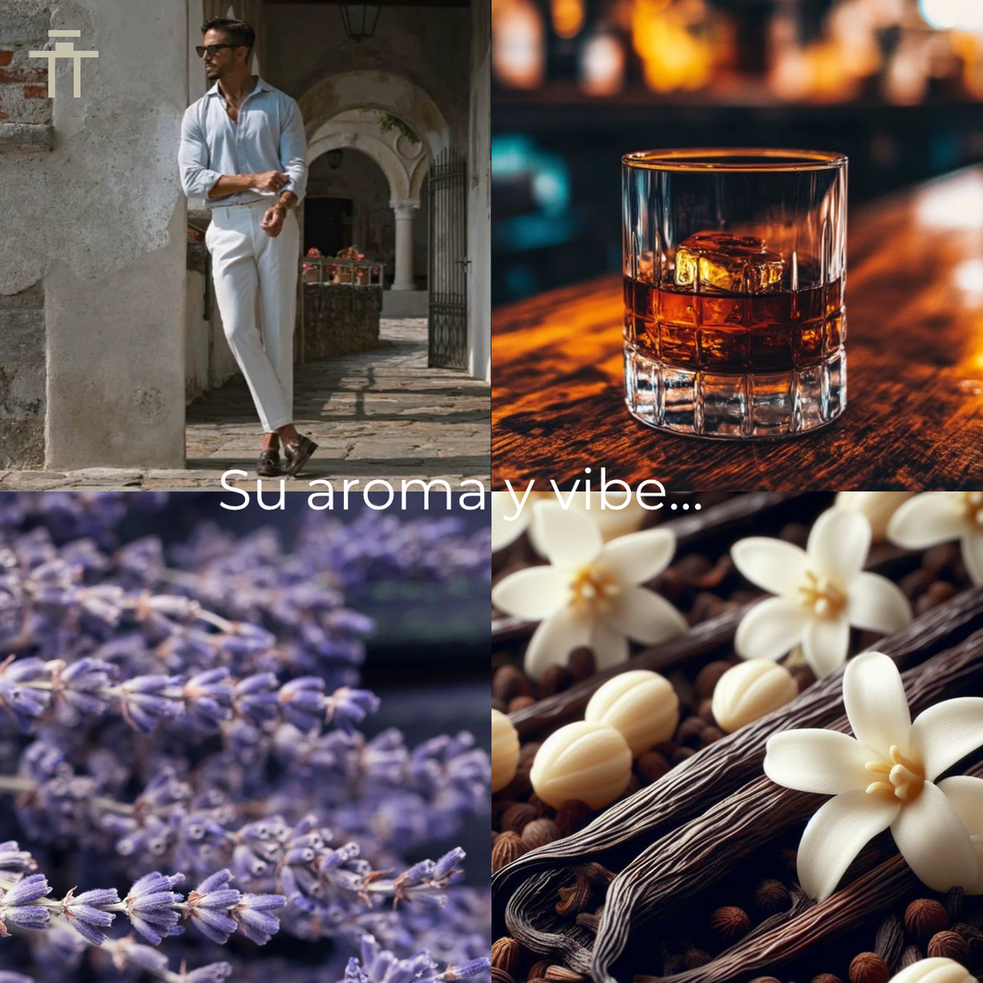 Stronger With You Absolutely Armani Emporio 100ml EDP Hombre - Attoperfumes