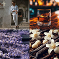 Stronger With You Absolutely Armani Emporio 100ml EDP Hombre - Attoperfumes