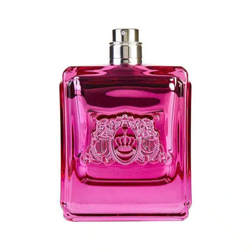Tester Viva La Juicy Noir By Juicy Couture 100ml EDP Mujer