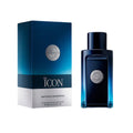 The Icon Antonio Banderas 100ml EDT Hombre - Attoperfumes